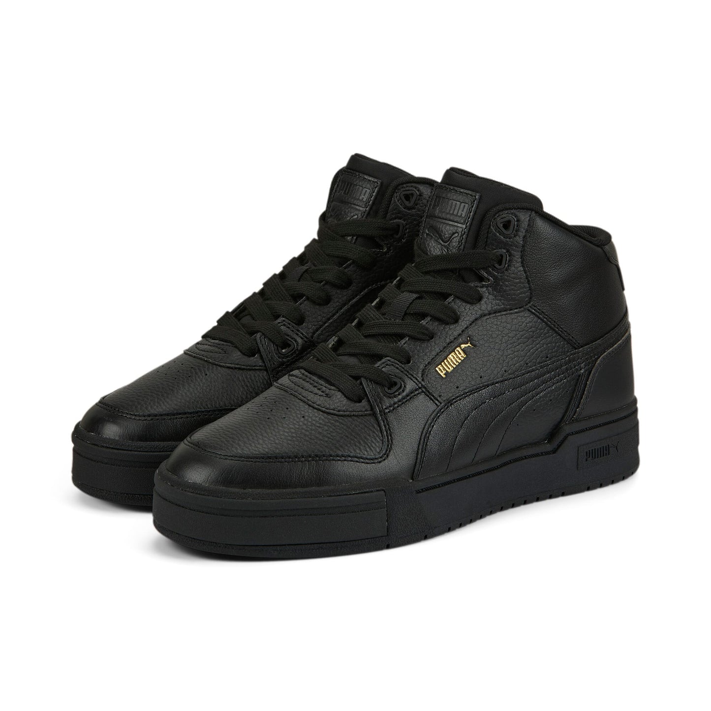 Men's Puma Ca Pro Mid