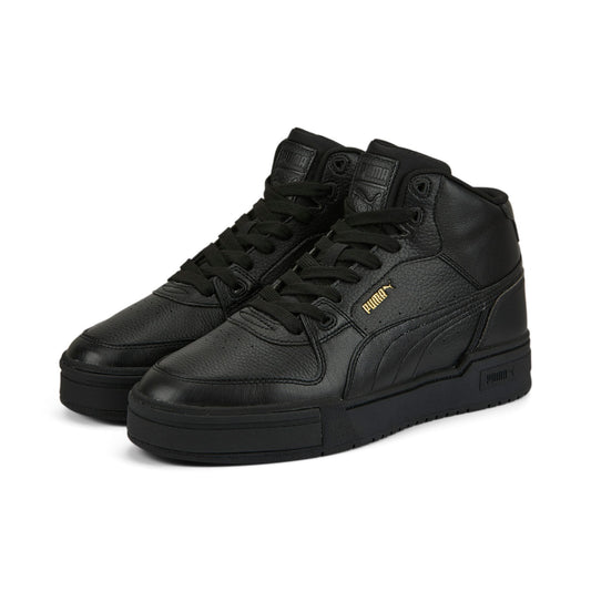 Men's Puma Ca Pro Mid