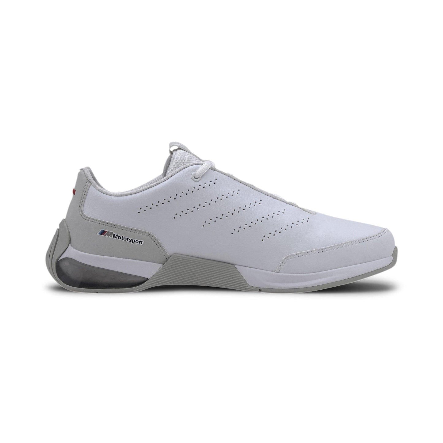 Puma Men's Bmw Motorsport Kart Cat X Sneakers