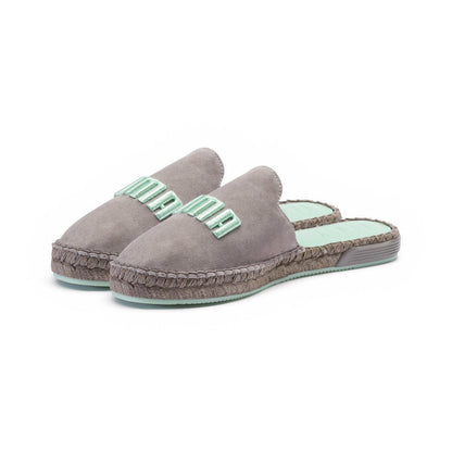 Puma Women's Fenty Espandrille