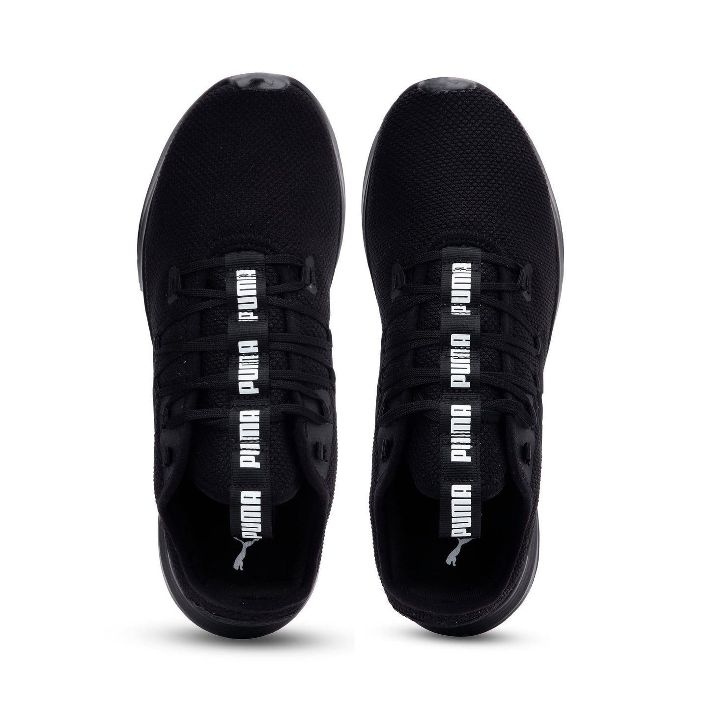Puma Men's Tropus Sneakers