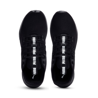 Puma Men's Tropus Sneakers