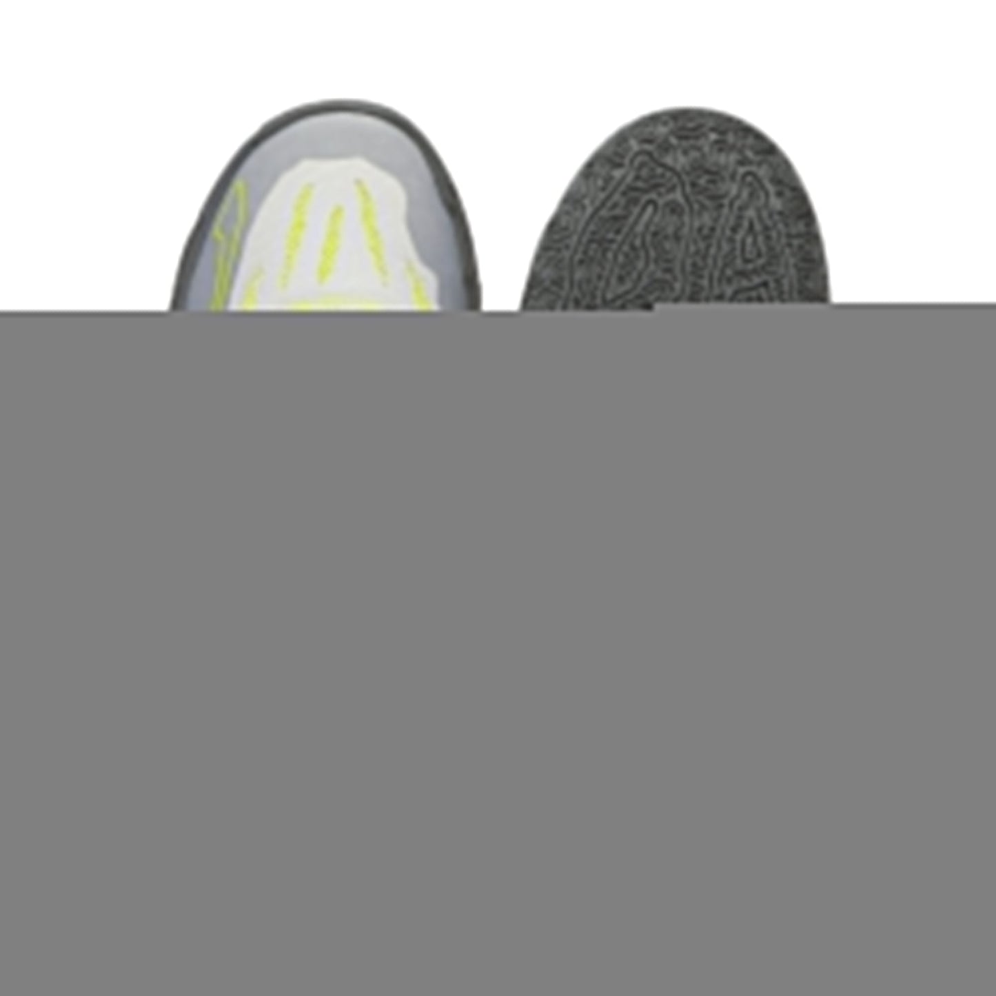 Youth Puma Lamelo Ball Mb.03 Jr 'Chino Hills (Gs)'