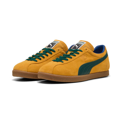 Puma Men's Brasil