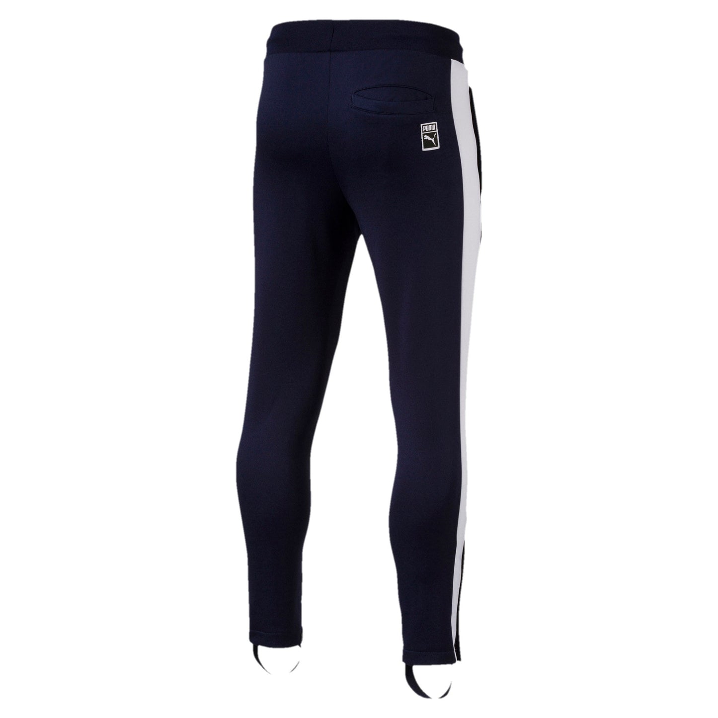 Puma Men's T7 Vintage Track Pants