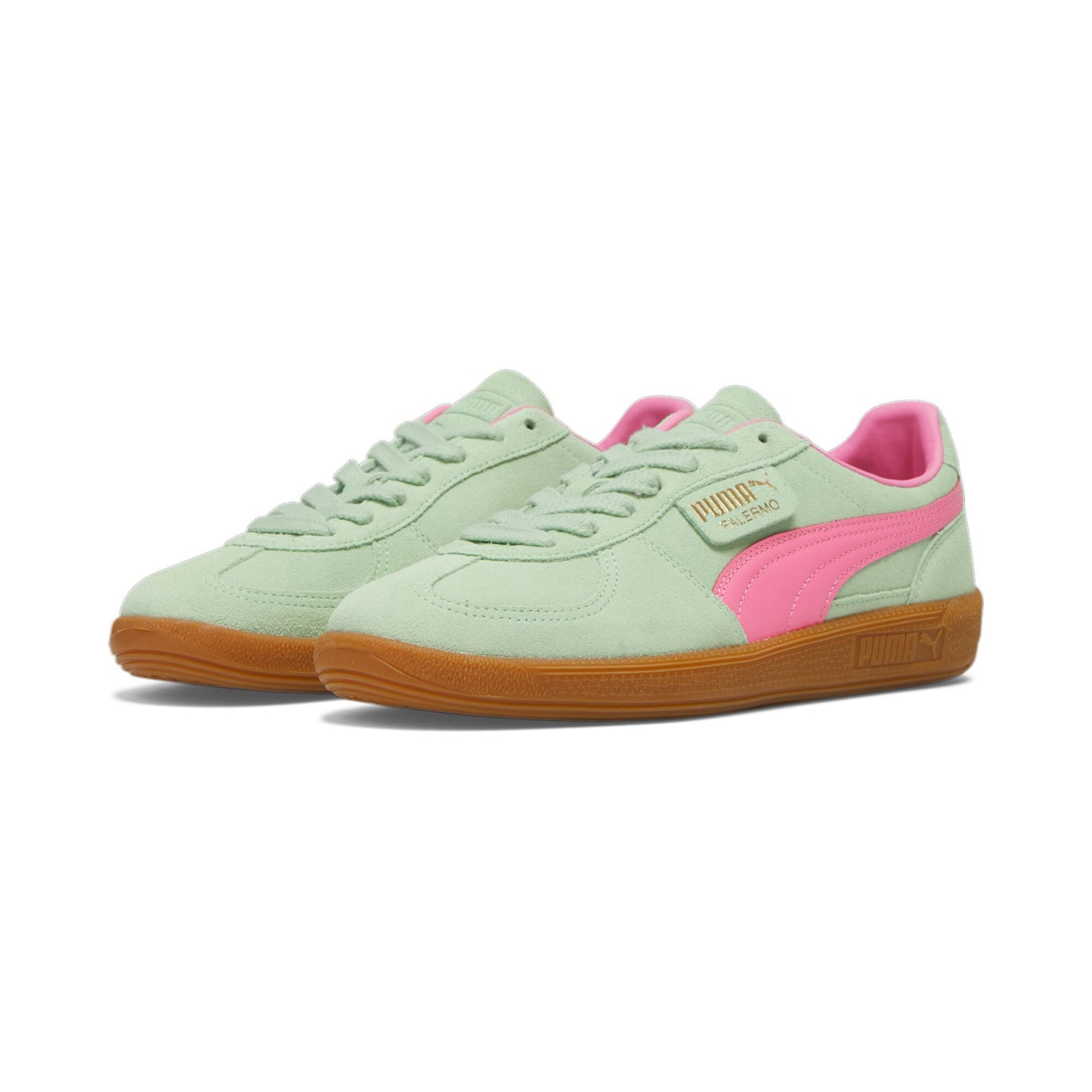 Puma Men's Palermo Sneakers