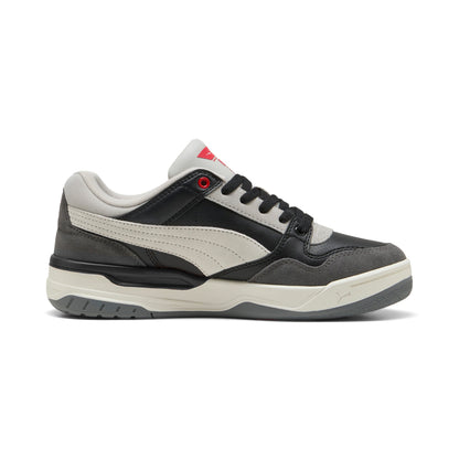 Puma Men's Rebound Retro Sd Sneakers