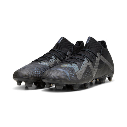Puma Men's Future Ultimate Fg/Ag Soccer Cleats Sneakers
