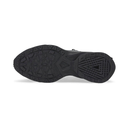 Puma Men's Pwrframe Op-1 Tech Sneakers