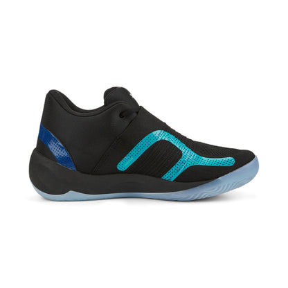Puma Men's Rise Nitro Sneakers