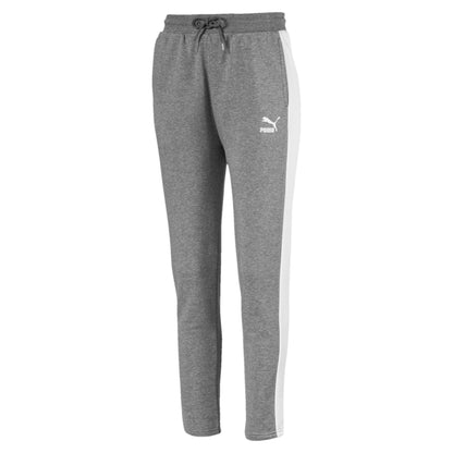 Puma Women's Classics T7 Track Pant Pants