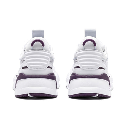 Puma Women's Rs-X Sci-Fi Sneakers