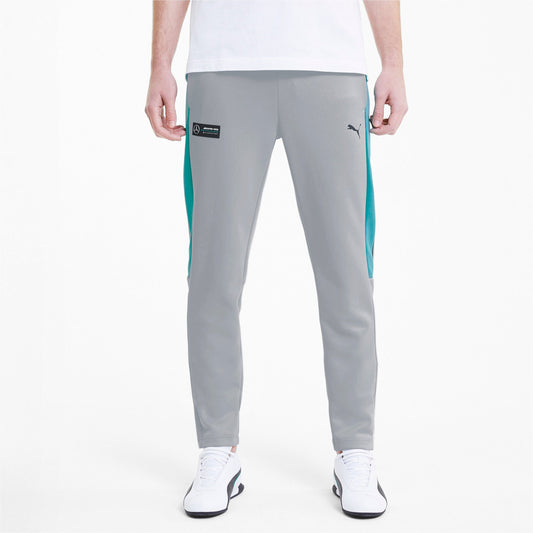 Puma Men's Mapm Mercedes T7 Track Pants
