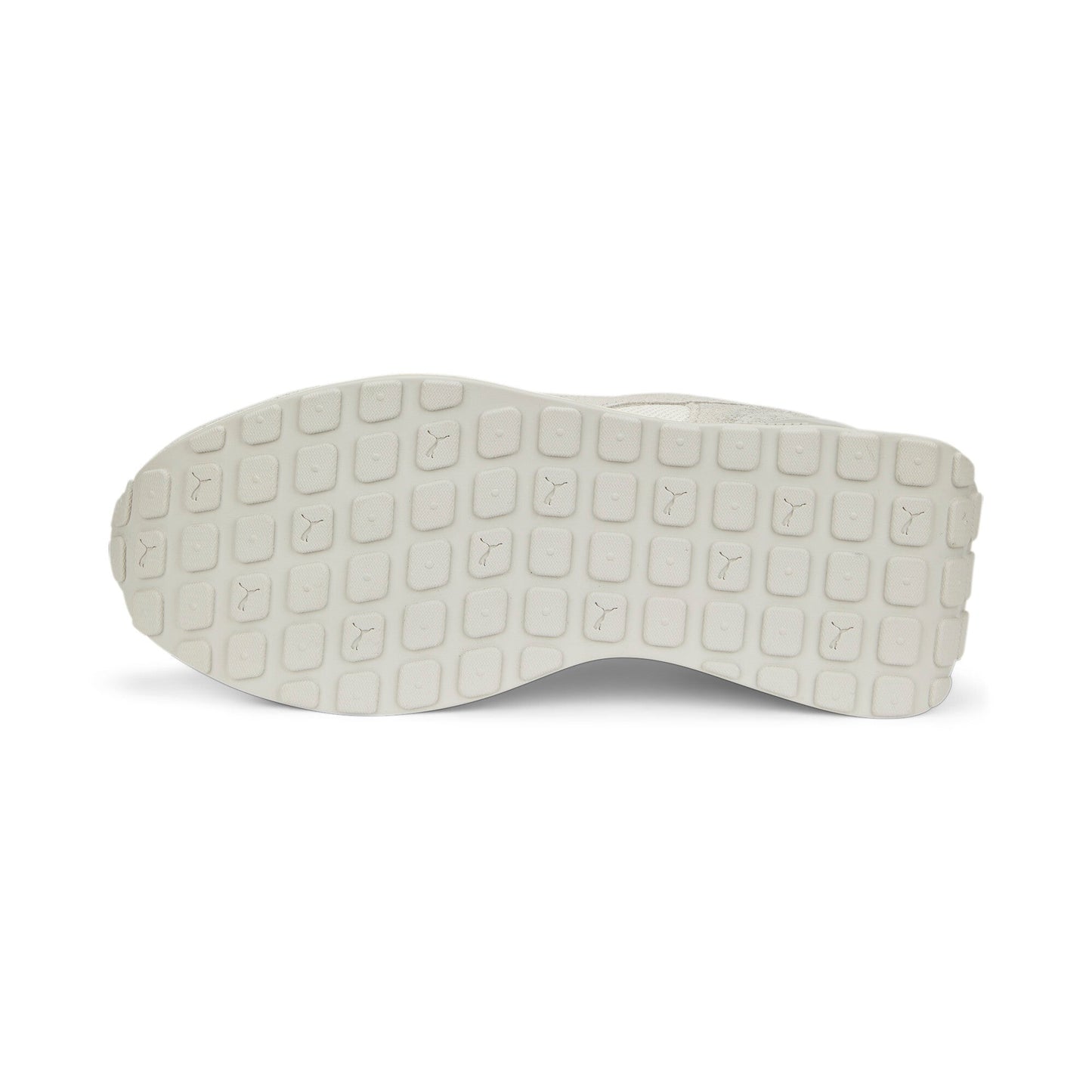 Women's Puma Cruise Rider First Sense