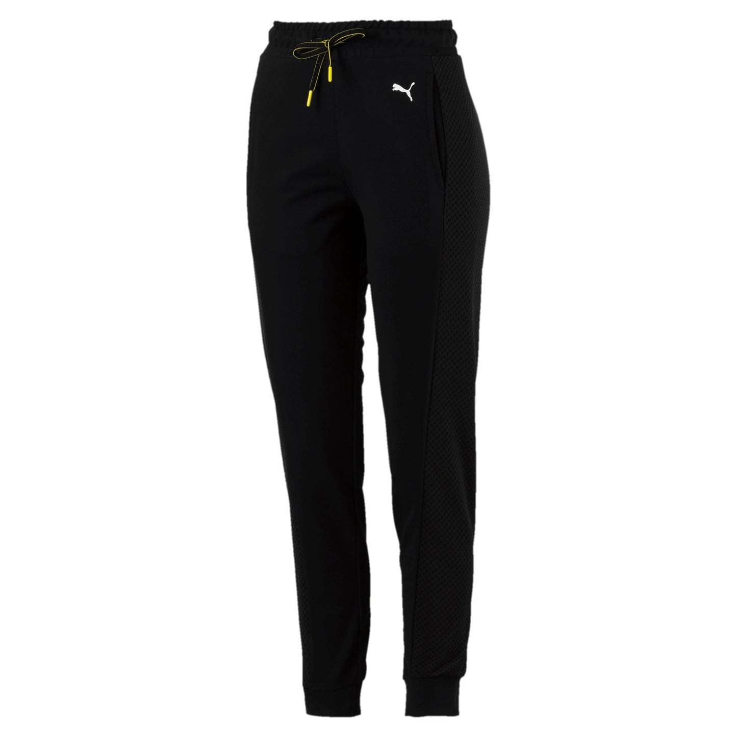 Women's Puma Chase Pants