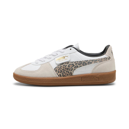 Puma Men's Palermo Leo Sneakers