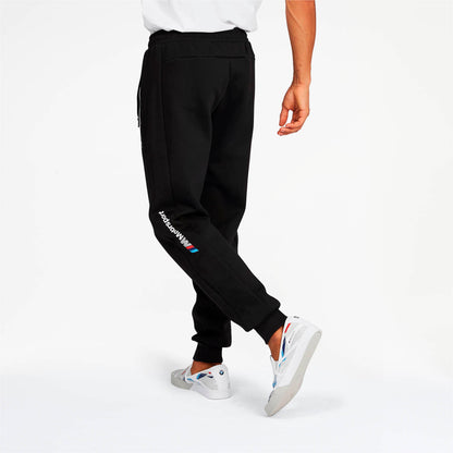 Puma Men's Bmw Motorsport Sweat Pants