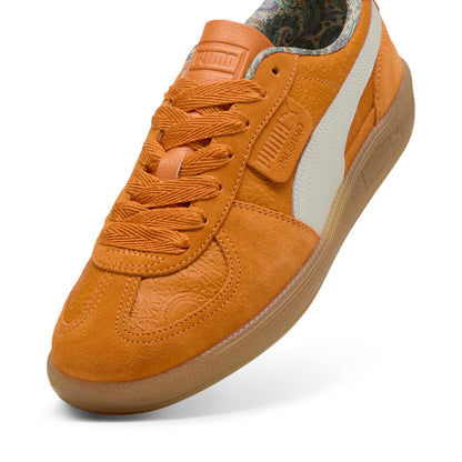Puma Men's Palermo Bomber Sneakers