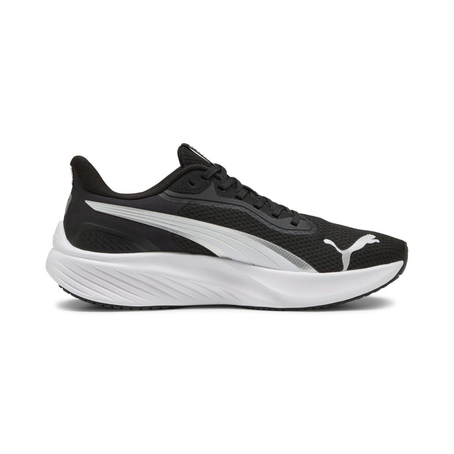 Puma Men's Pounce Lite Sneakers