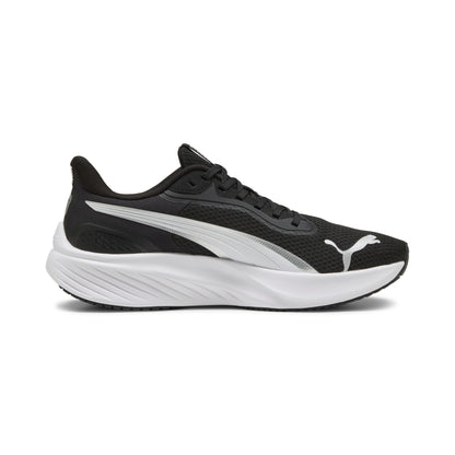 Puma Men's Pounce Lite Sneakers