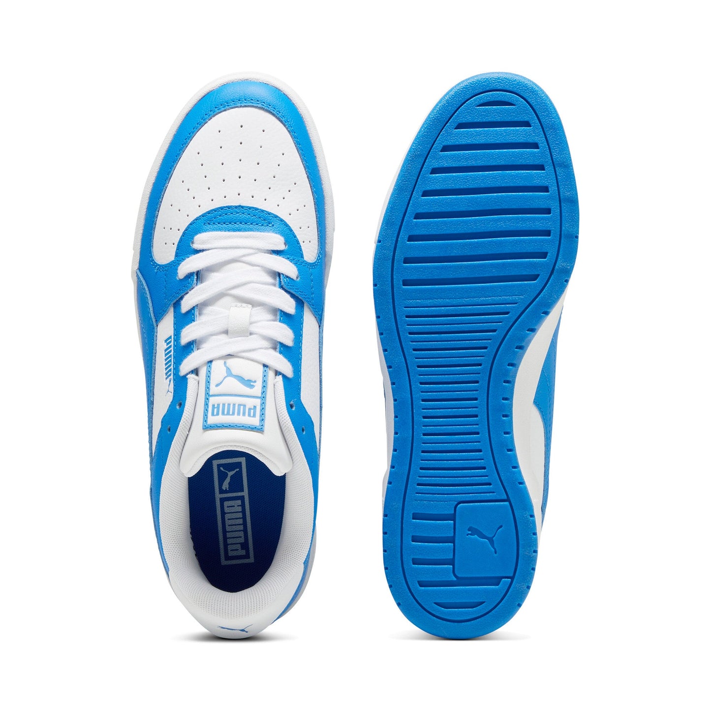 Puma Men's Ca Pro Classic Sneakers