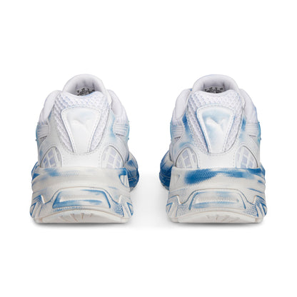 Puma Men's Velophasis Overdye Sneakers