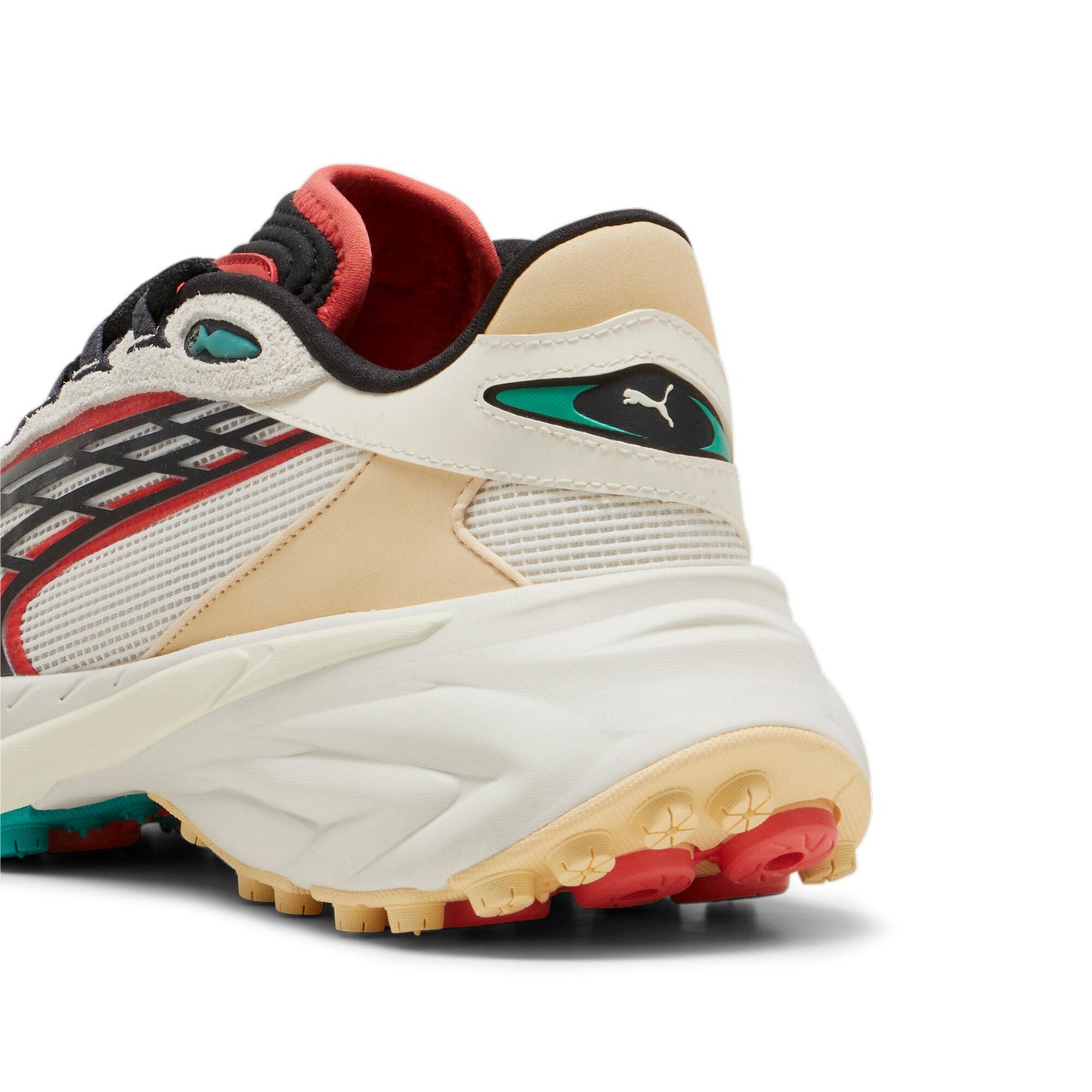 Puma Men's Spirex Ios Sneakers