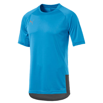 Puma Men's Ftblnxt Pro Shirt Tops