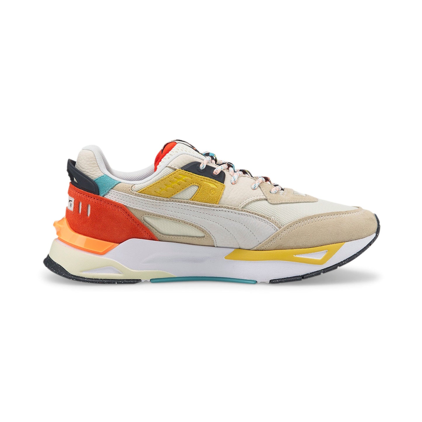 Puma Men's Mirage Sport Hc Sneakers