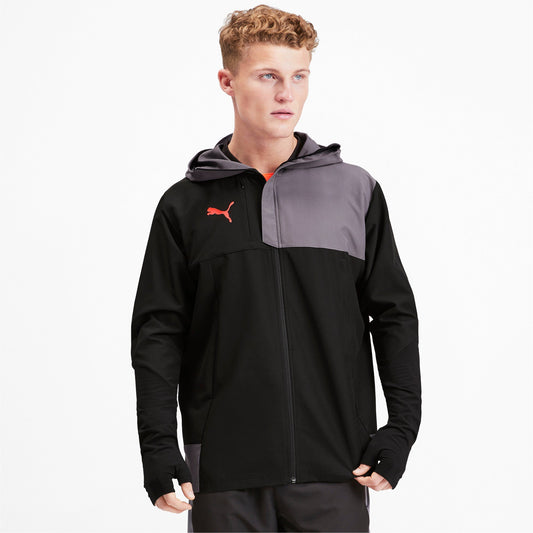 Puma Men's Ftblnxt Pro Jacket Jackets