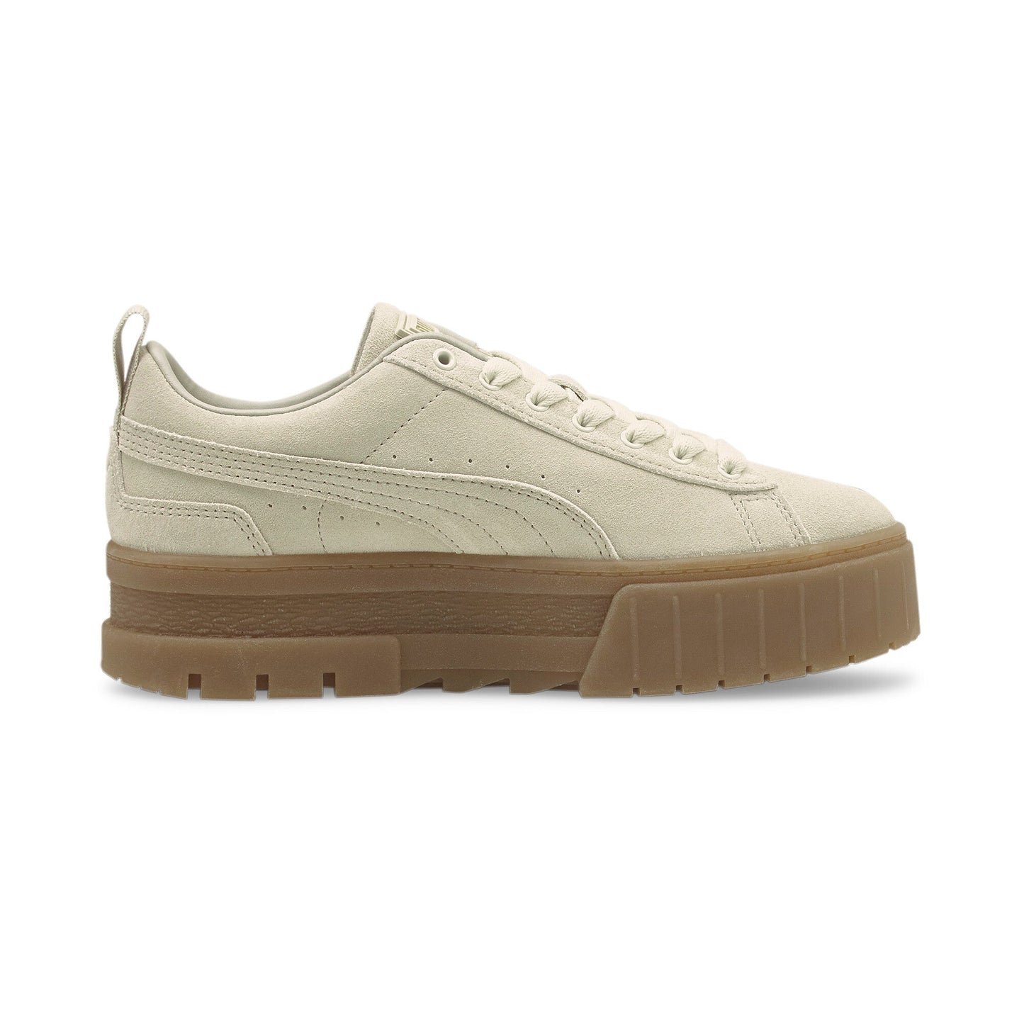 Women's Puma Mayze