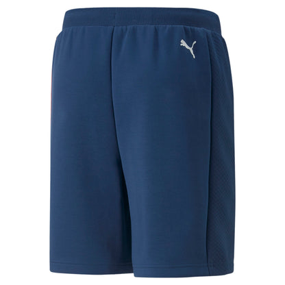 Puma Men's Bmw Motorsport Sweat Shorts