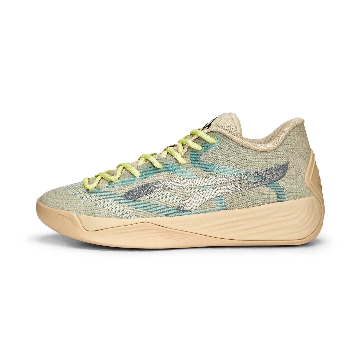 Puma Women's Stewie 2 Sustainability Sneakers
