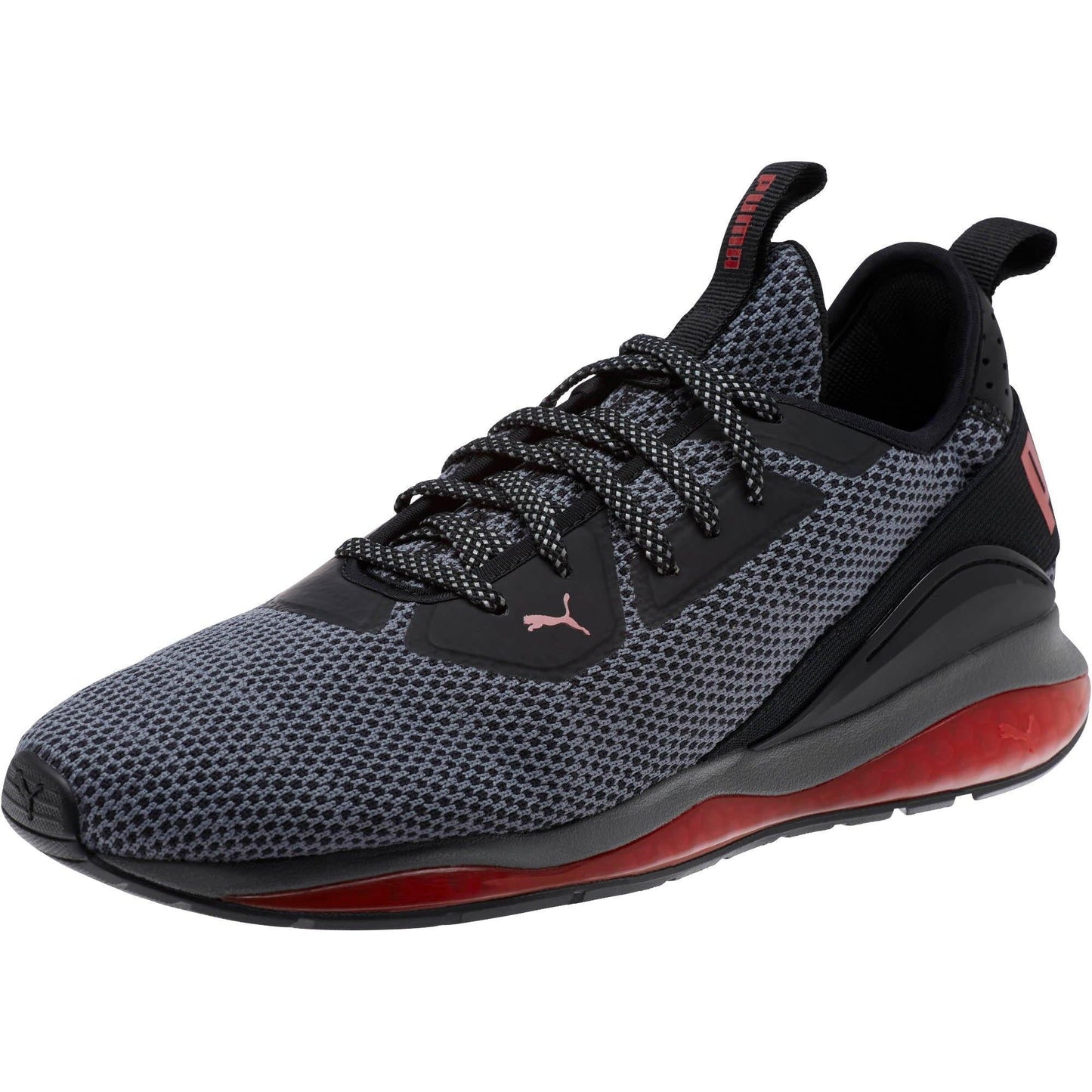 Puma Men's Cell Descend Sneakers