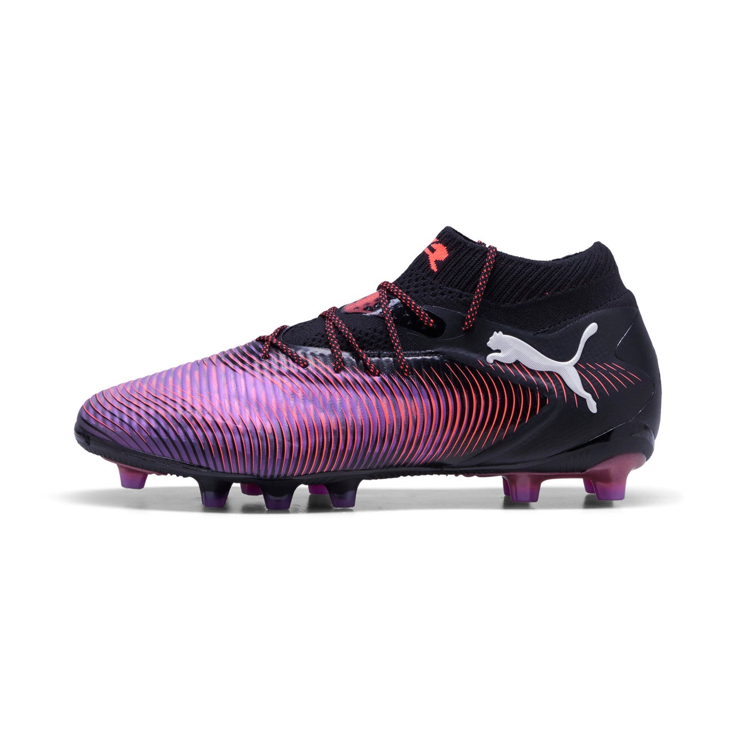 Puma Men's Future 8 Ultimate Ag Sneakers