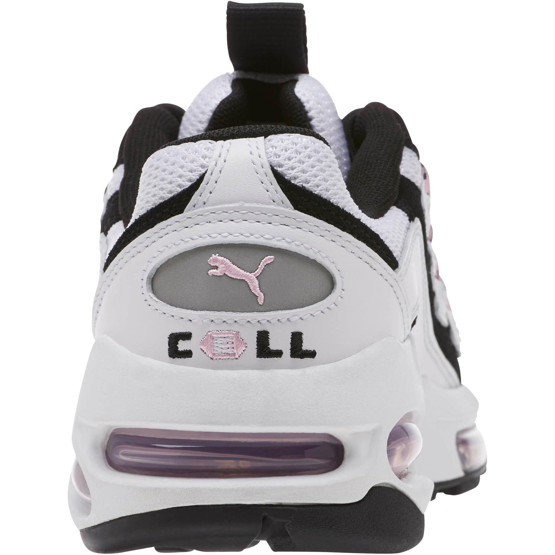 [370732-05] Womens Puma Cell Endura - sneakAR