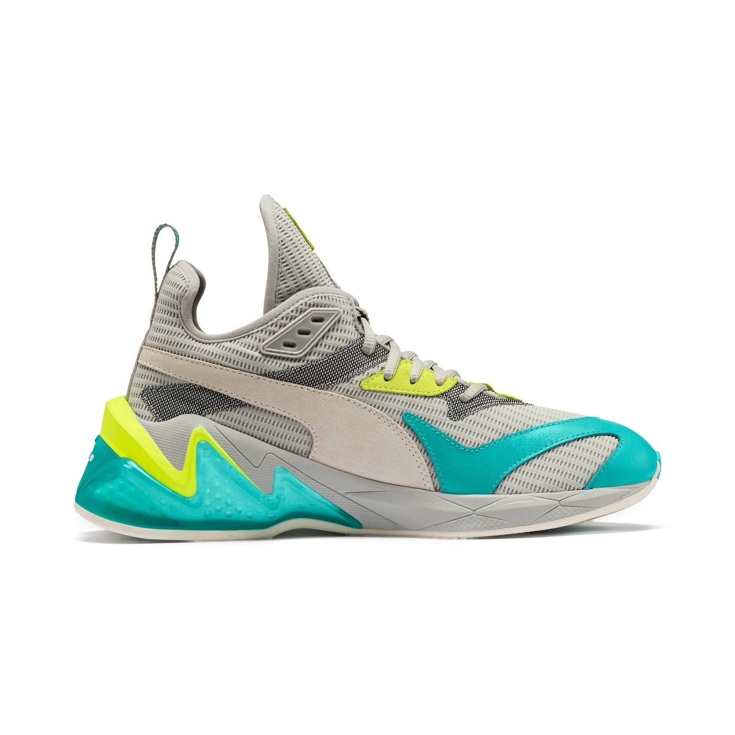 Puma Men's Lqdcell Origin Sneakers