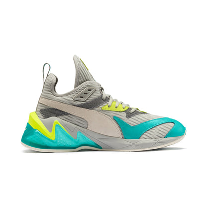 Puma Men's Lqdcell Origin Sneakers