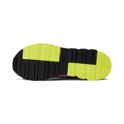 Puma Men's Rs 2.0 Swxp Sneakers