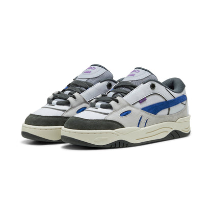 Puma Men's 180 Fashion Sneakers