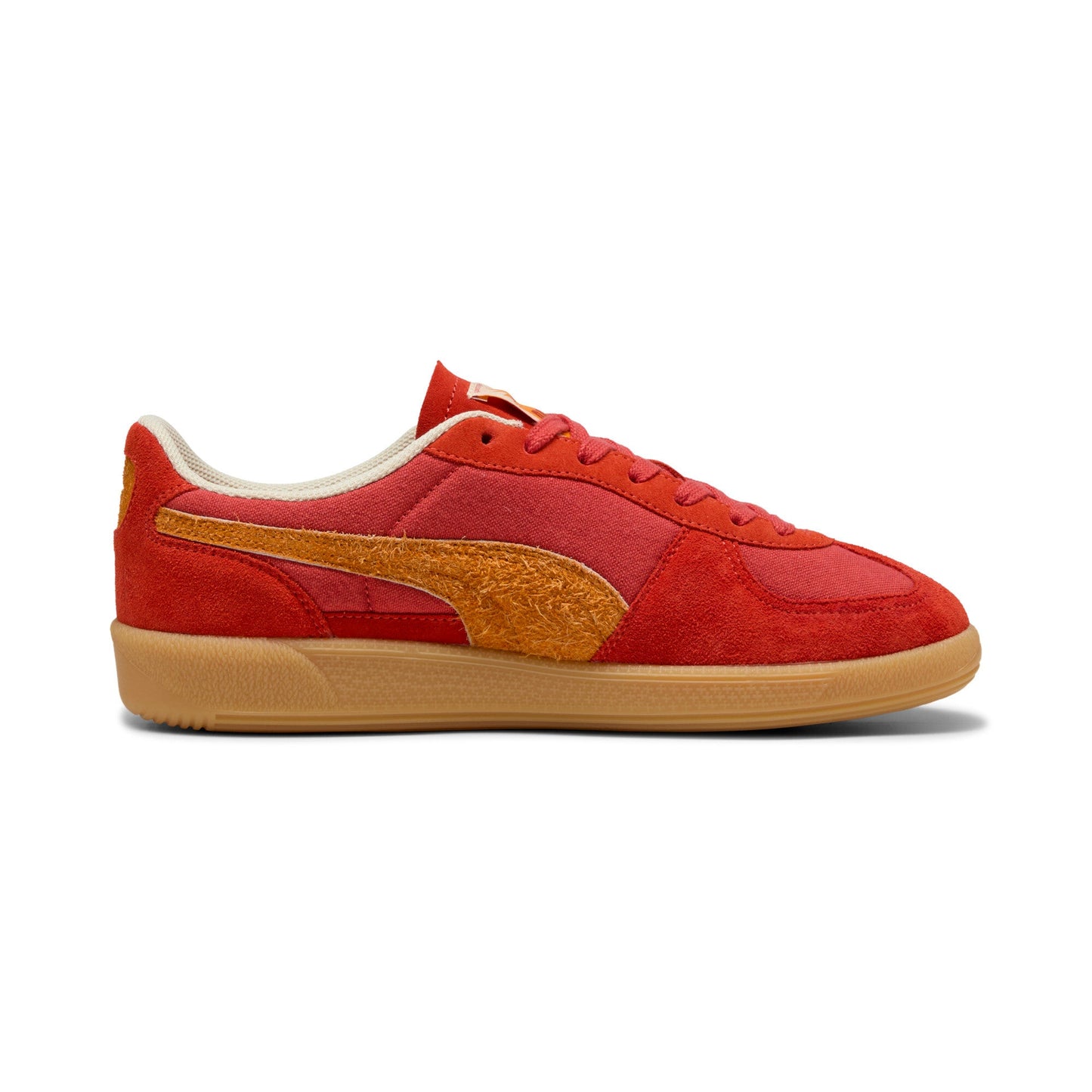 Puma Men's Palermo Weathered Sneakers