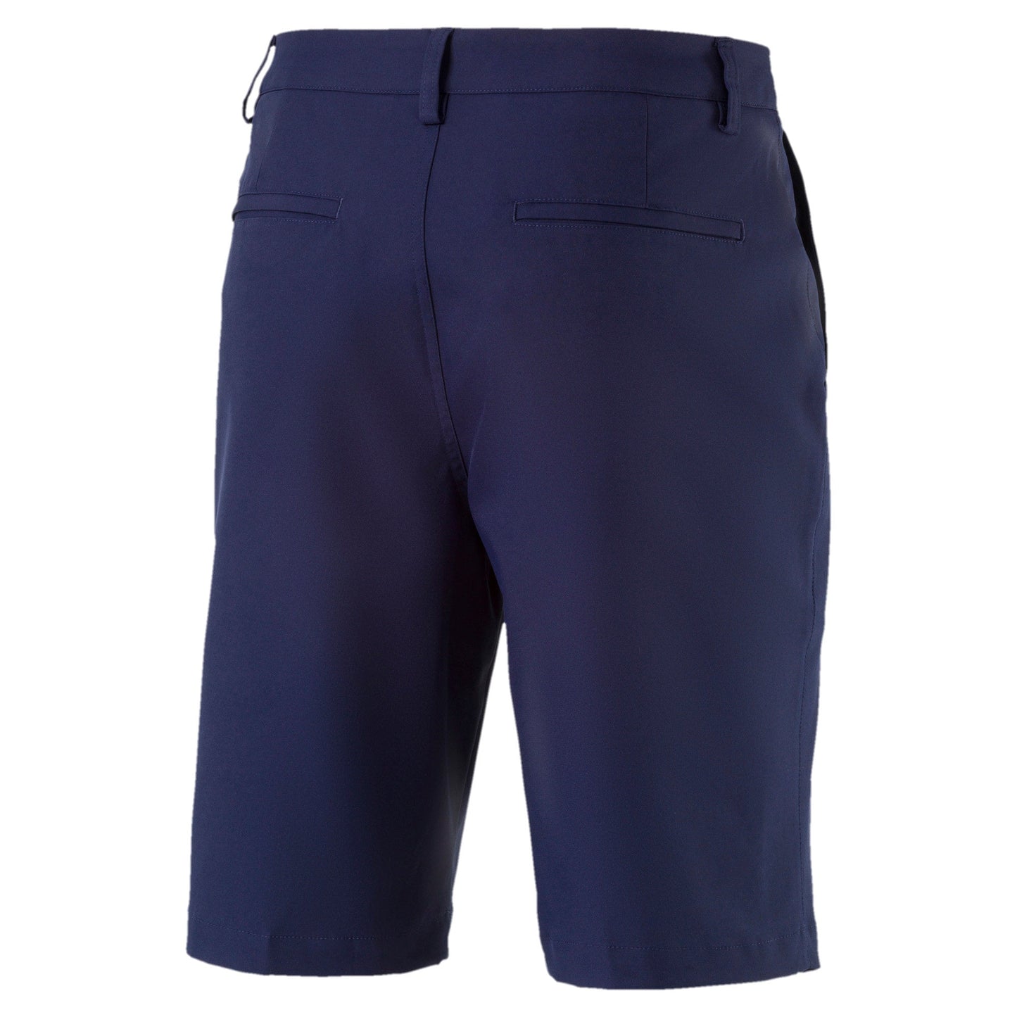 Puma Men's Tailored Chino Short