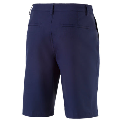 Puma Men's Tailored Chino Short