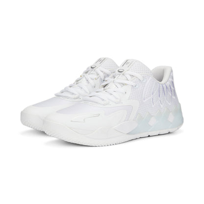 Puma Men's Mb1 Lo Sneakers