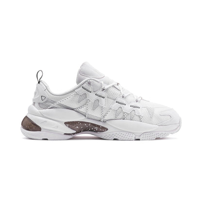 Puma Men's Lqd Cell Omega Density Sneakers