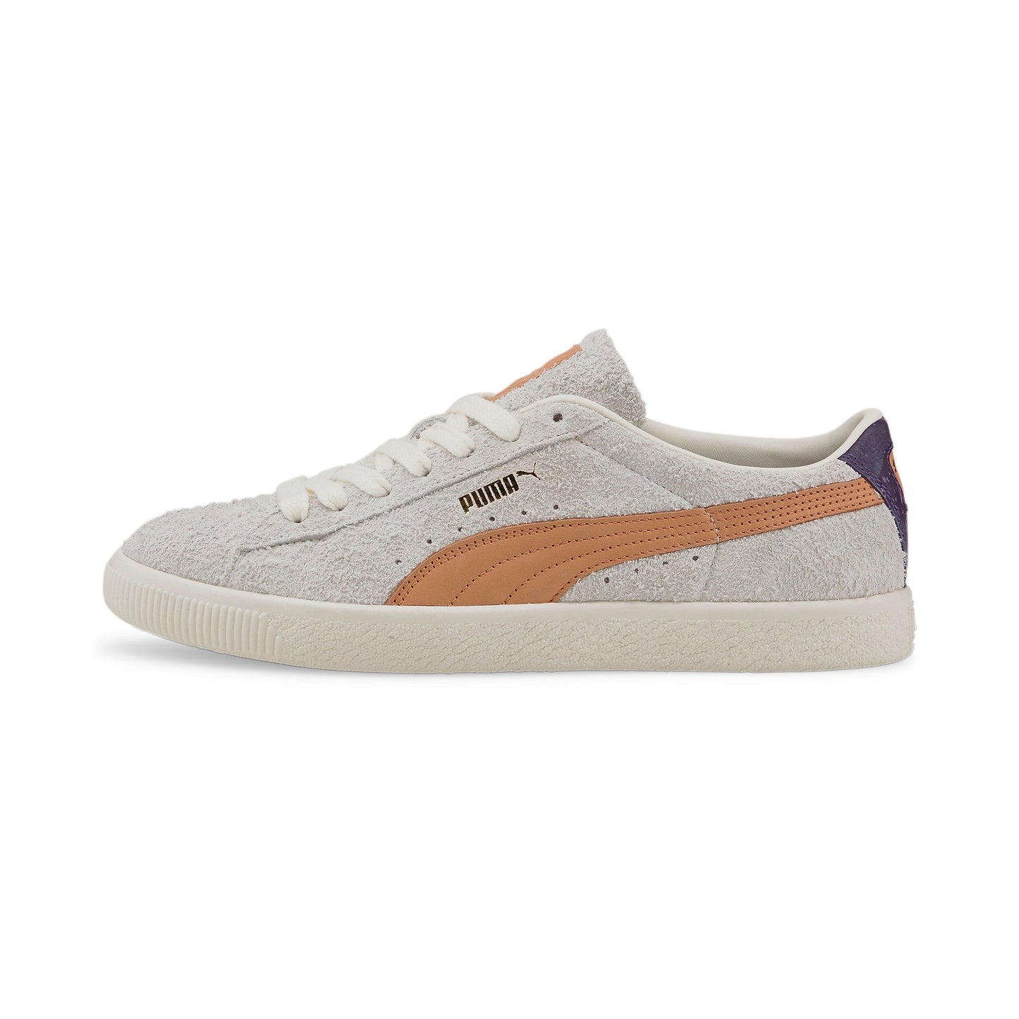 Puma Men's Suede Vintage Sc Sneakers