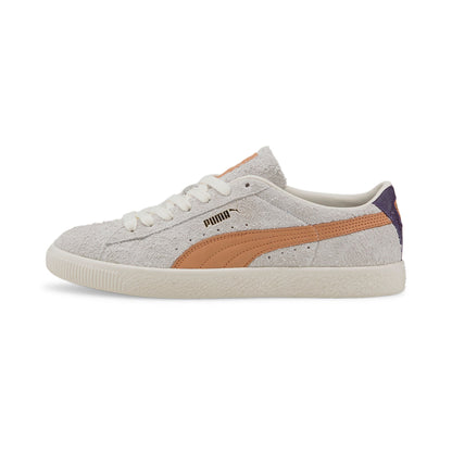 Puma Men's Suede Vintage Sc Sneakers