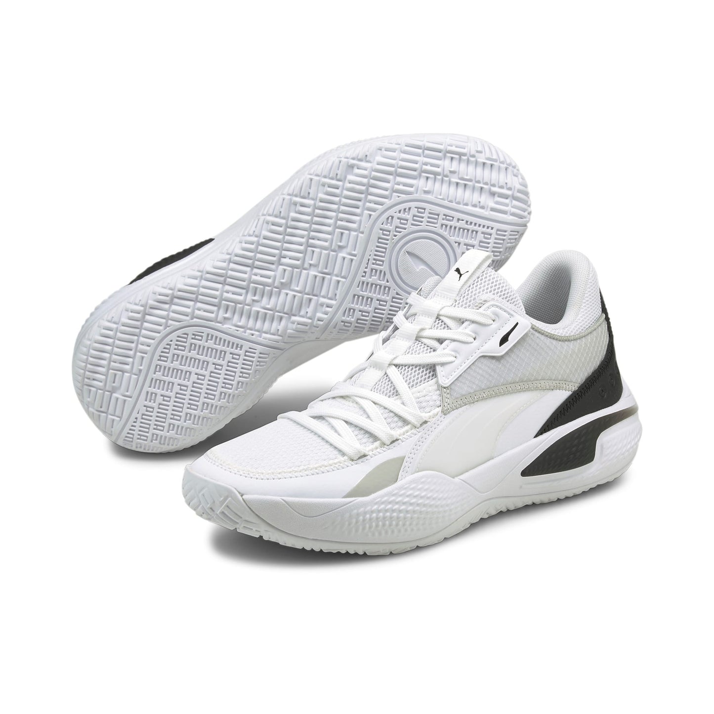 Men's Puma Court Rider I