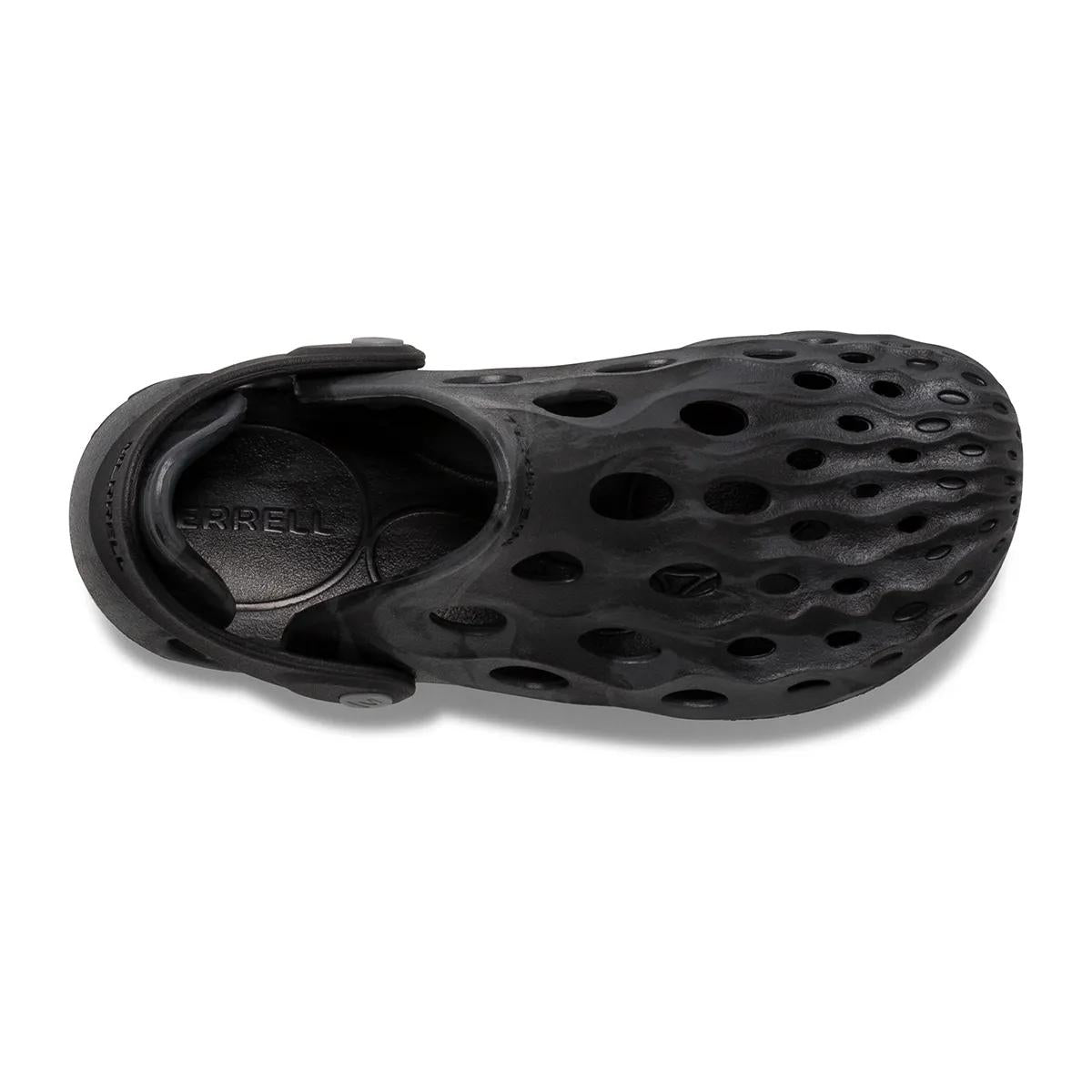 Merrell Women's Hydro Moc