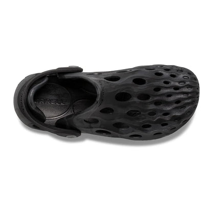 Merrell Women's Hydro Moc
